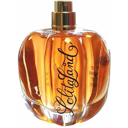 Lolita Lempicka LolitaLand woda perfumowana 80 ml TESTER