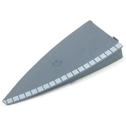 Hornby R464 Akcesoria - sygnały trasowe i budynki