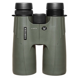 Vortex Optics Lornetka Vortex Viper HD 10x50