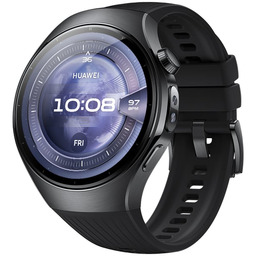 Huawei Watch 5 Active 46mm