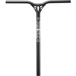 Blunt Envy Reaper V3 IHC / SCS kierownica