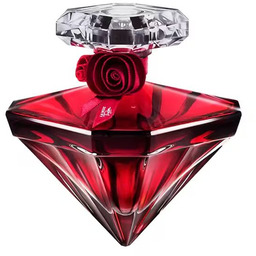 Lancome Tresor La Nuit Rouge Drama Woda Perfumowana