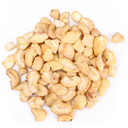 Orzechy nerkowca 5kg