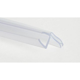 DEANTE Uszczelka piórowa do kabin KERRIA PLUS 1