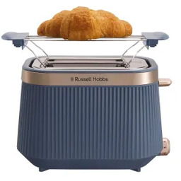 Russell Hobbs 26762-56 Ruszt do bułek Rozmrażanie 980W