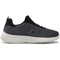 Sneakersy Skechers