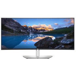 DELL UltraSharp U3824DW LED display 95,2 cm (37.5")