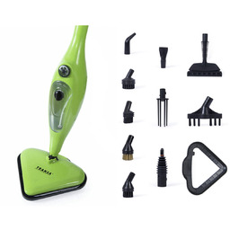 Mop parowy Transa Electronics 2000W