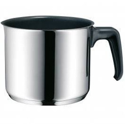 WMF-Garnek do mleka, 1,7l