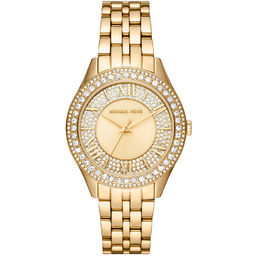 Michael Kors MK4709