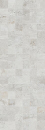 Porcelanosa Rodano Mosaico Caliza Płytka ścienna 31,6x90 cm,