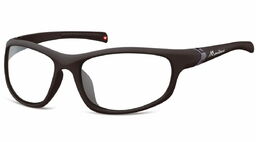 MONTANA Okulary dla kierowców do Jazdy zerówki SP310D