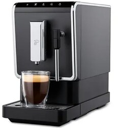 Ekspres ciśnieniowy TCHIBO Esperto Latte antracytowy