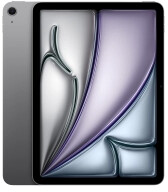 Apple iPad Air 11" M3 7 gen. 2025