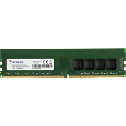 Pamięć Ram DDR4 Adata 16GB 3200MHz 22CL