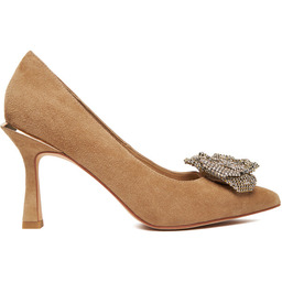 Czółenka Alma En Pena