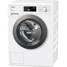Miele WTD280 WCS 63,7cm 8kg/5kg Pralko-suszarka