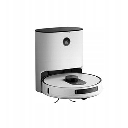 Robot sprzątający z bazą Roidmi Eve Max, 5000