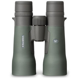Vortex Optics Lornetka Vortex Razor HD 10x50