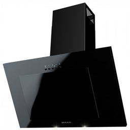 Okap kuchenny kominowy Maan Vertical 2 90 cm