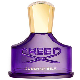 Queen of Silk woda perfumowana spray 30ml