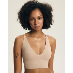 Biustonosz Arleen 44180 2-pack