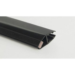 DEANTE Uszczelka magnetyczna do kabin KERRIA PLUS 1