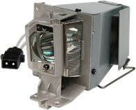 Lampa do OPTOMA HD139X - oryginalna lampa