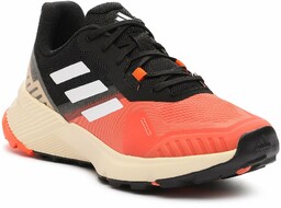 Buty do biegania adidas