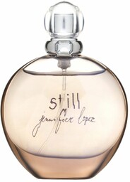 Jennifer Lopez Still woda perfumowana 50 ml