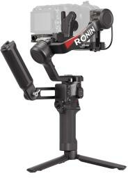 DJI RS4 Gimbal