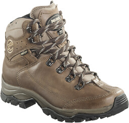 Buty trekkingowe Meindl Vakuum Lady Ultra