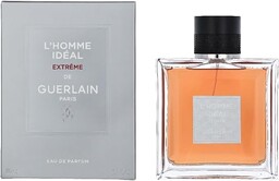 Guerlain L''Homme Ideal Extreme Woda Perfumowana, 100 ml
