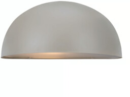 Nordlux Elewacyjna lampa ścienna SCOR 21651008 IP44 przed