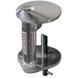 Clamp do Tolomeo Lampa Stołowa Artemide, metalowy, metal