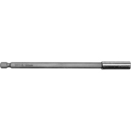 Yato UCHWYT DO BITÓW 1/4 X 150MM YT-04681