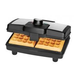 Gofrownica CLATRONIC WA 3606 800