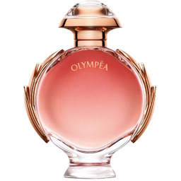 Paco Rabanne Olympea Legend woda perfumowana 80 ml