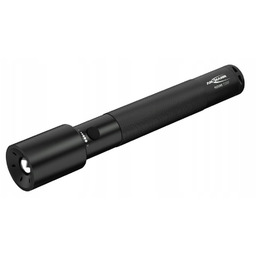 Latarka Ansmann LED Torch Future T500F,970 lm, 3xD
