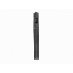Heckler&Koch Magazynek do repliki ASG H&K MP5 A5