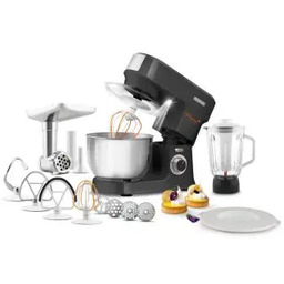 Sencor STM 3761BK 1000W Maszynka do mielenia Blender