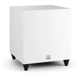 Dali SUB C-8 D Biały Subwoofer