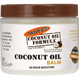 Palmer''s Coconut Oil Formula Balm 100g krem