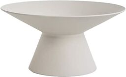 Uma Tealight Sand