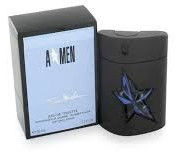 A*MEN - Thierry Mugler Woda toaletowa 50 ml