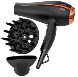BEAUTYME Suszarka Hair Protect HD901 2400W ZAMÓW