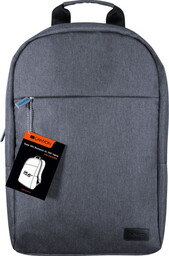Plecak na laptopa Canyon 15.6"