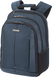 Samsonite Guardit 3.0Guardit 2.015.6"Blue