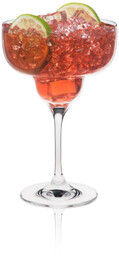 Kieliszek do margarity 340 ml - Rona Edition