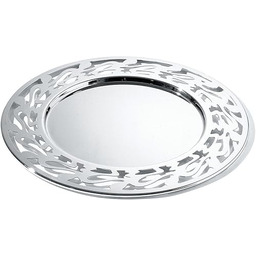 Alessi SG35 etno talerz mata 33 cm -